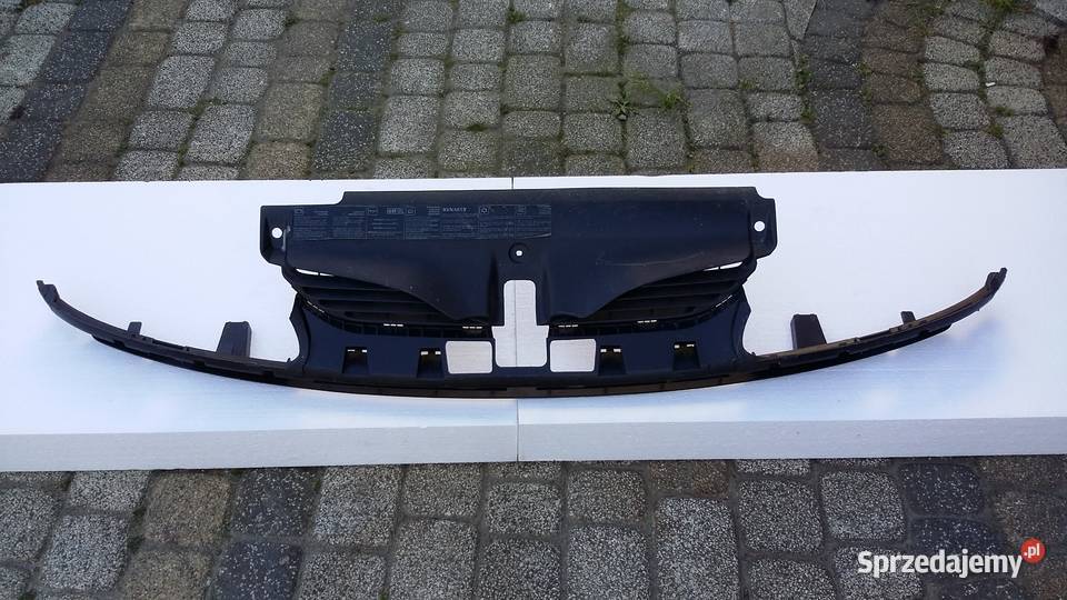 Renault Laguna I atrapa 7700419765 osobowe Atrapy Ostrowiec Świętokrzyski