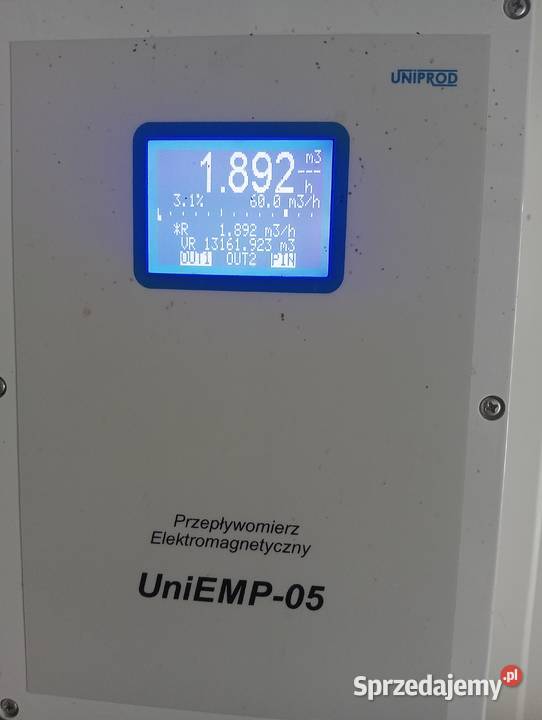 Dom w Żyrardowie 65 m Żyrardów