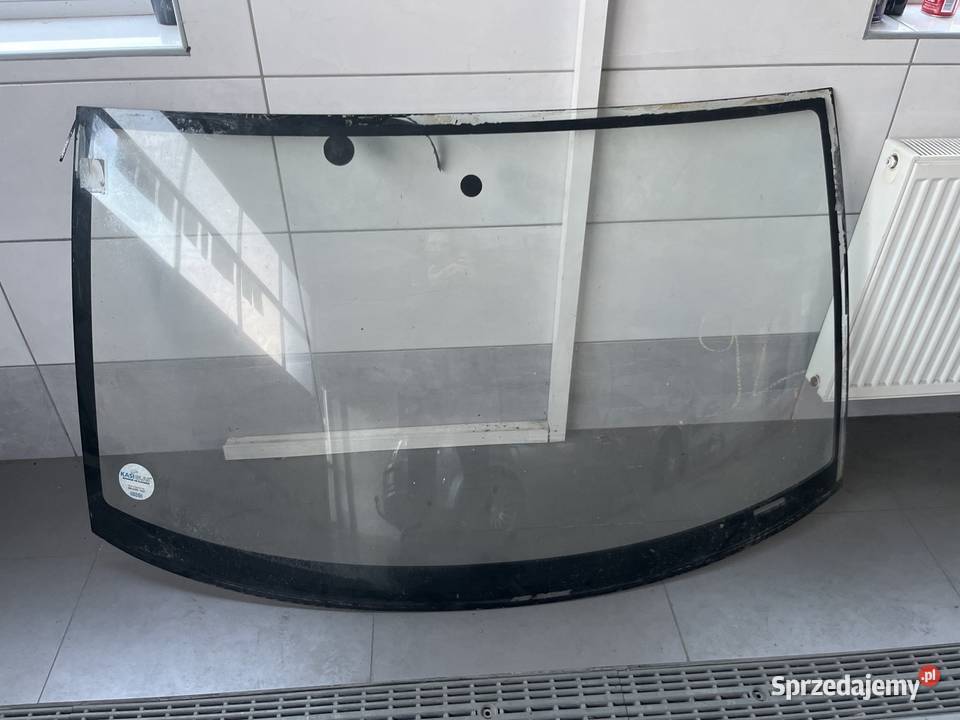 Szyba Plexi pancerna ponad 10mm gruba Piotrków Trybunalski sprzedam