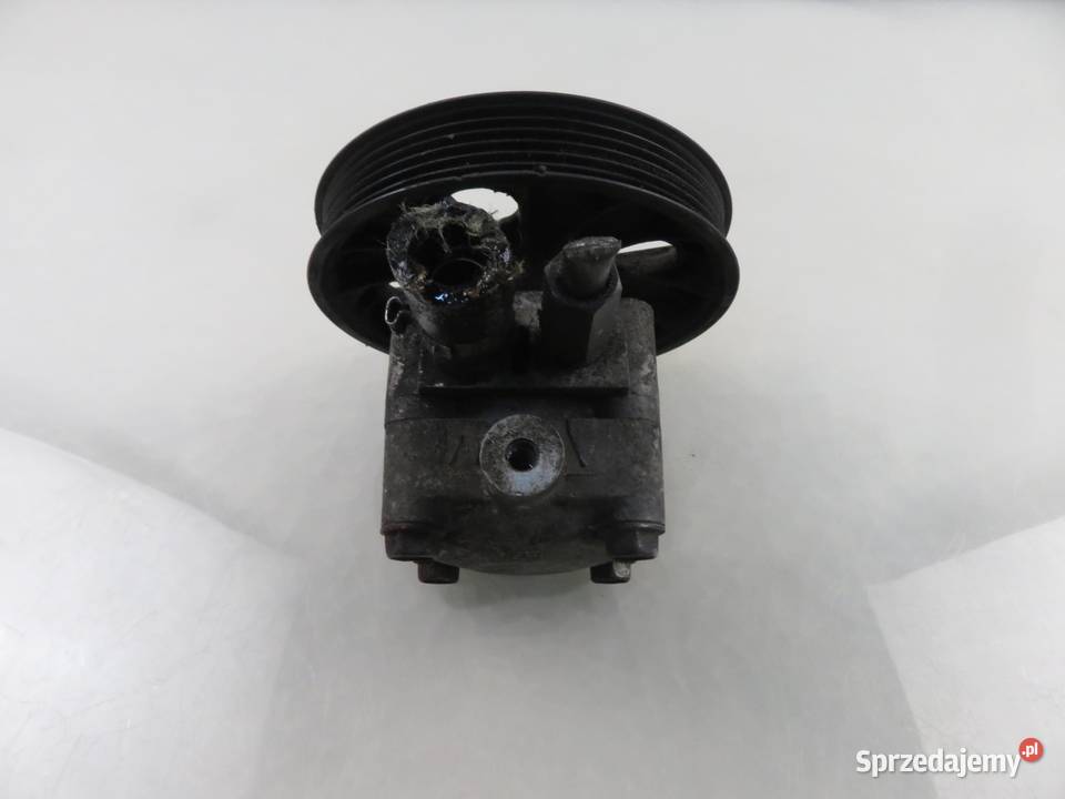 POMPA WSPOMAGANIA VOLVO V40 I 16 9485757 osobowe