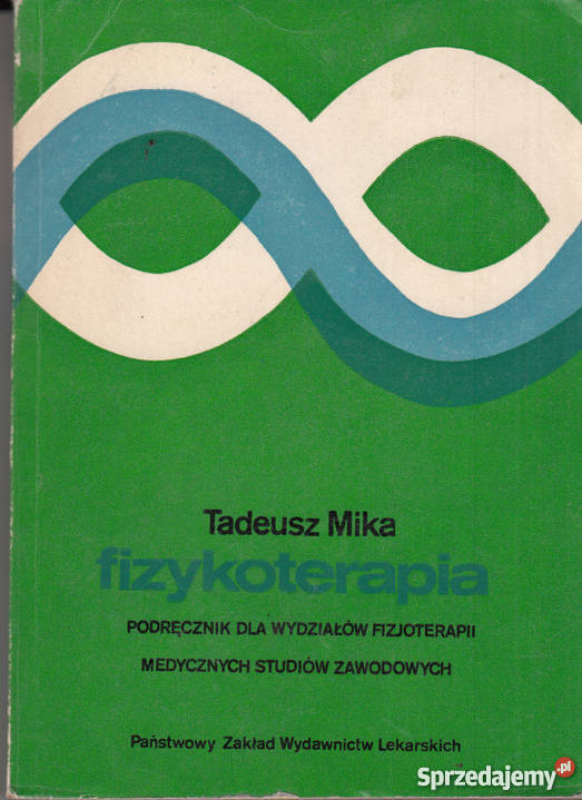 02352 FIZYKOTERAPIA TADEUSZ MIKA małopolskie Czyrna