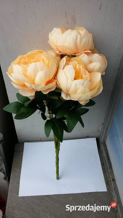 Stroiki sztuczne wiązanki kompozycje na grób i Kompozycje kwiatowe Piwniczna-Zdrój