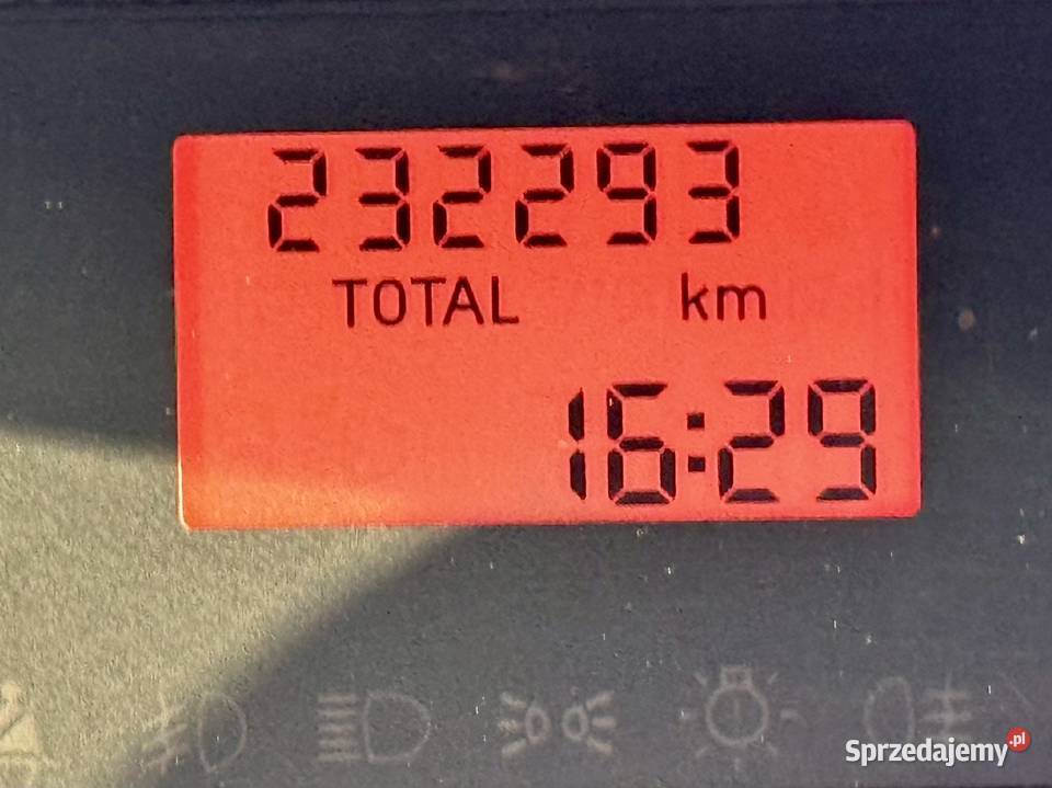 PEUGEOT BOXER L3H3 1 właściciel profesjonalna Warszawa