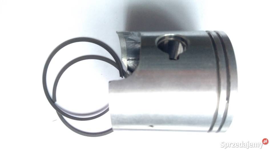 TŁOK 622 mm ASSO WERKE DR POLINI CAGIVA podlaskie Bielsk Podlaski