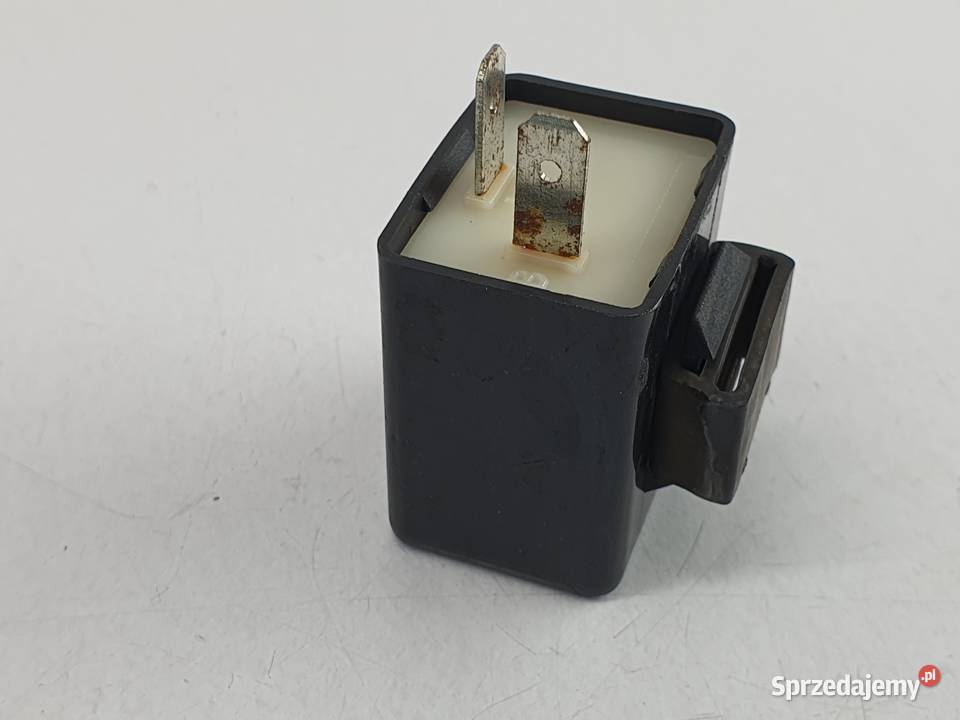 Przekaznik Bezpiecznik Yamaha Yxz 1000 R Łódź