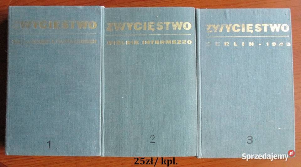 Anna Karenina L Tołstoj 1965 powieść Rosja Łódź sprzedam