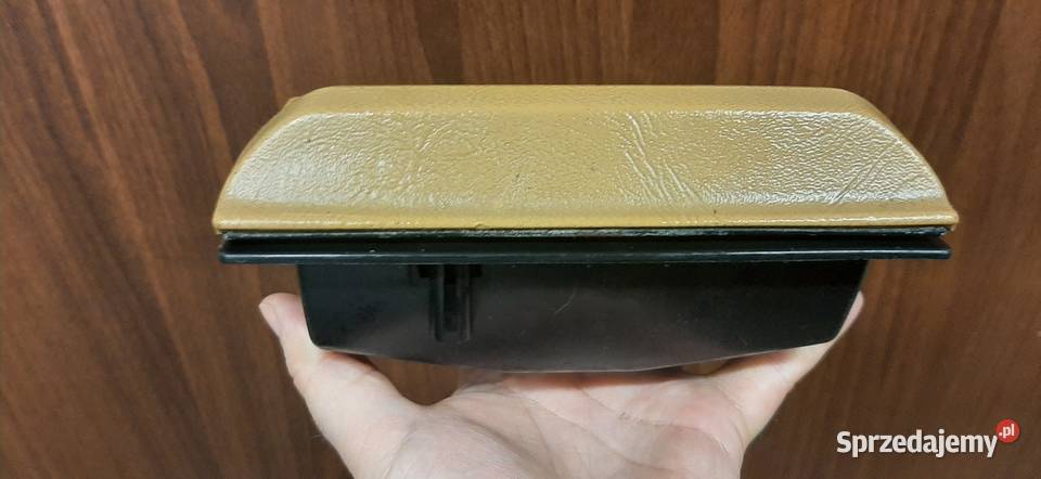 Popielniczka przednia do bmw e23 Mińsk Mazowiecki