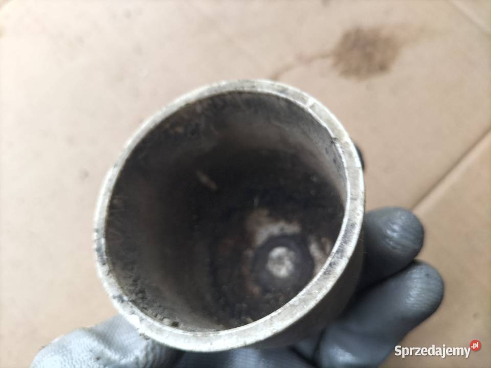 Nasadka Osłona Korek na hak holowniczy OPEL Pozostałe