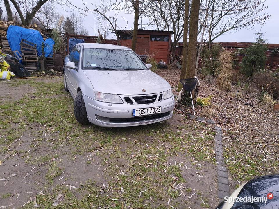 Sprzedam zamienię Rok produkcji 2005 Szwarszowice