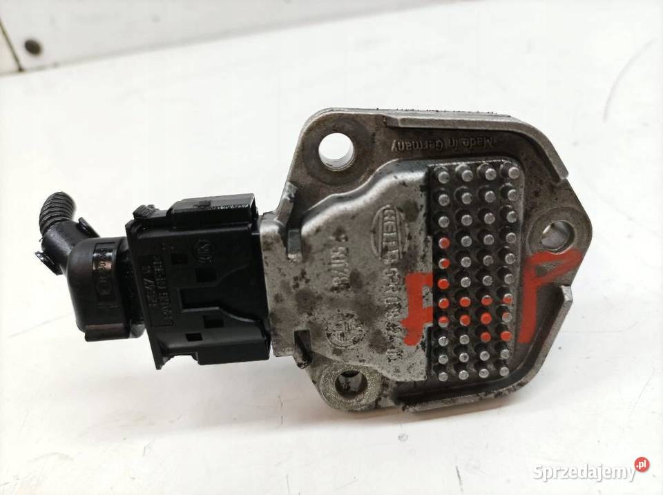 CZUJNIK SENSOR POZIOMU OLEJU 6PR00832400 20 B