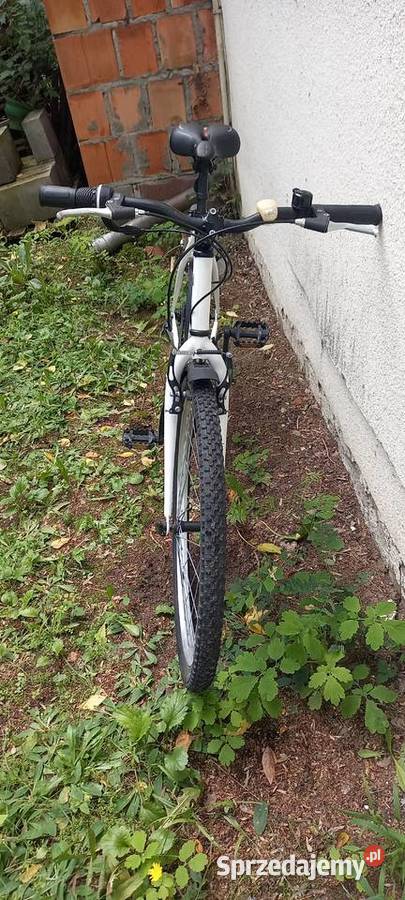 Rower Na Każdą Kieszeń mazowieckie Warszawa