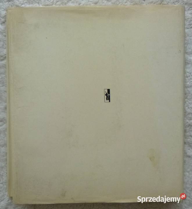 Album Galeria Uffizi Florencja rosyjsku