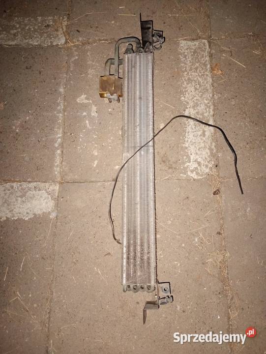 Renault Ares Claas Ares Łęki Szlacheckie