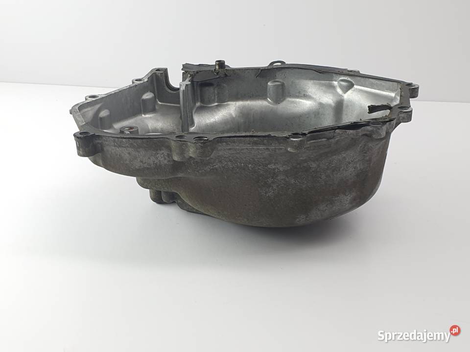 Dekiel Obudowa Magneta Pokrywa Yamaha Rx1 łódzkie