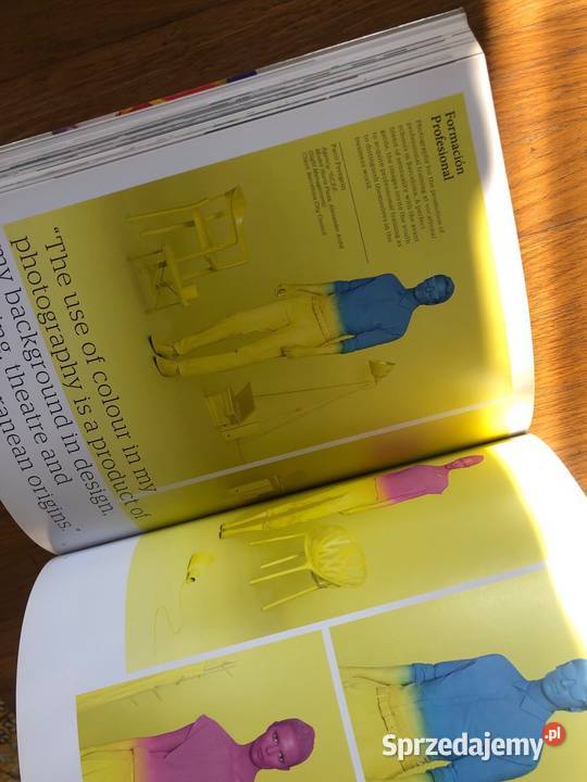 Victionary Palette Multicolor RainbowHued Kultura i Rozrywka kujawsko-pomorskie Szramowo sprzedam