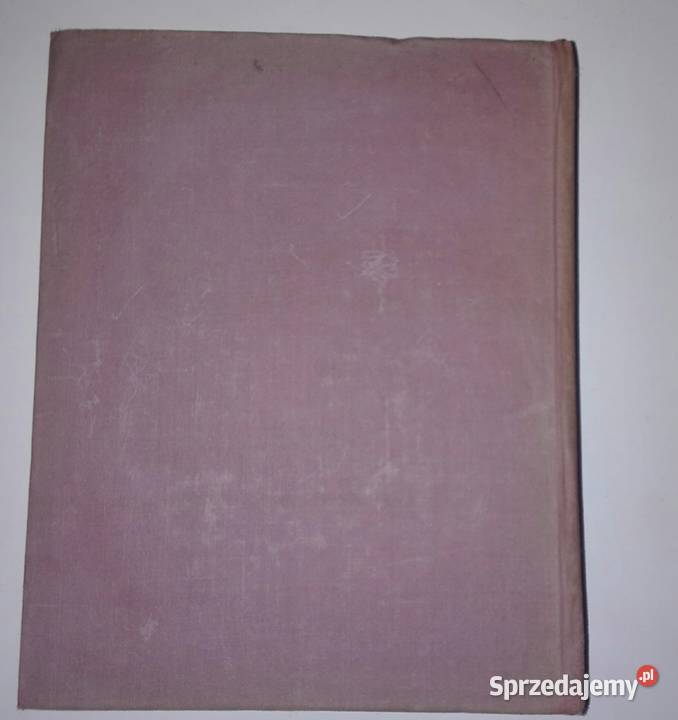 Książka Cyprian Norwid mazowieckie Warszawa