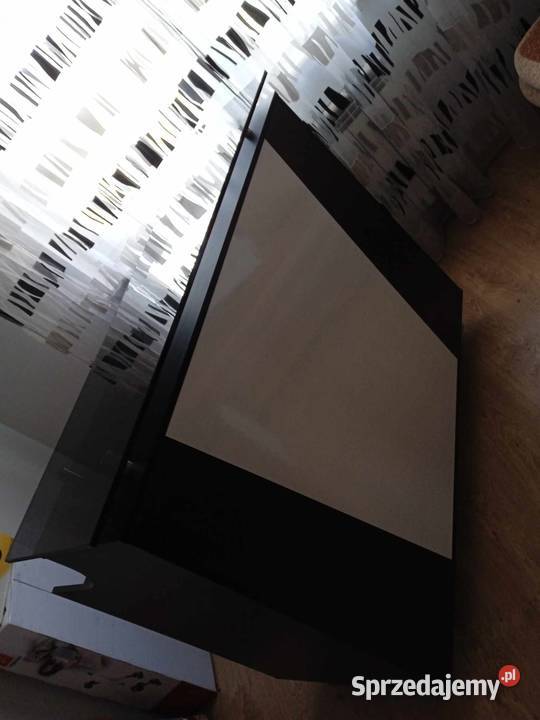 Recepcja biurowa Skarżysko-Kamienna sprzedam