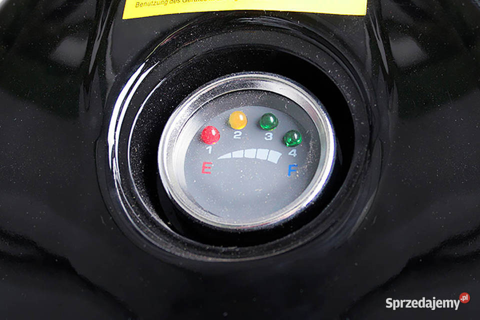 ŚCIGACZ ELEKTRYCZNY 77 1000W 36V Motoryzacja Lublin sprzedam