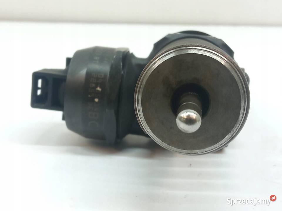 POMPOWTRYSKIWACZ 038130073AJ 0414720037 19 TDI