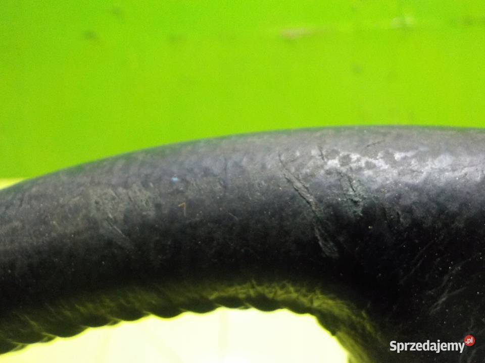 LEXUS RX300 II 30 B 04r kierownica