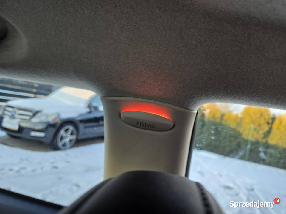 Mini Cooper S śliczny 128890 DUŻA NAVI 2 kpl kół Hatchback Czarnków sprzedam