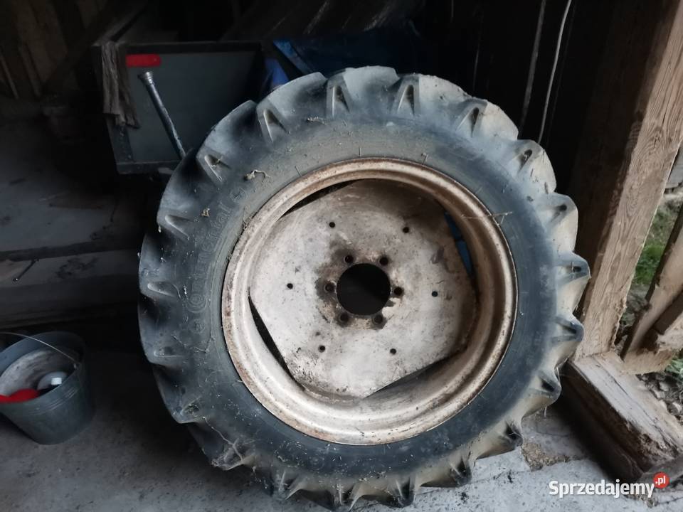 Koła 28 Kielce sprzedam