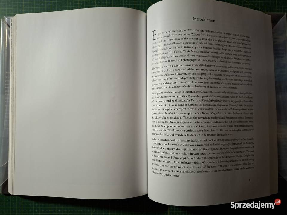 Kościół Mariacki w ŻukowieKM Kowalski Kraków