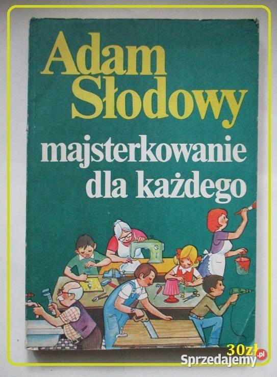 STOLARSTWO amatorów JJurczyk stolarstwo łódzkie Łódź