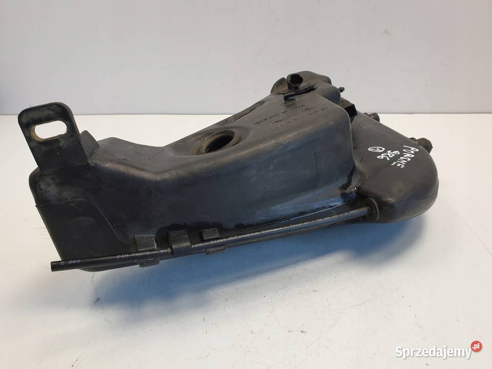 Porsche Boxster 986 ZBIORNICZEK SPRYSKIWACZY Chełm