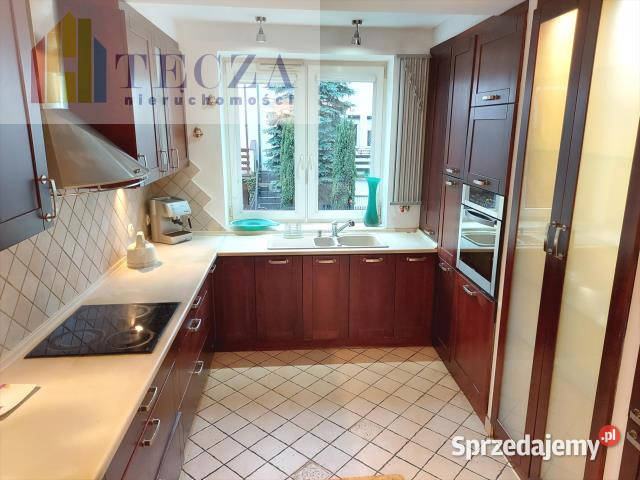 Lokal 278m2 Warszawa mazowieckie