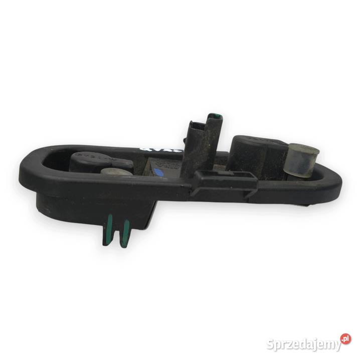 WKŁAD TYLNEJ LAMPY Nissan Qashqai I tylniej osobowe Chełm