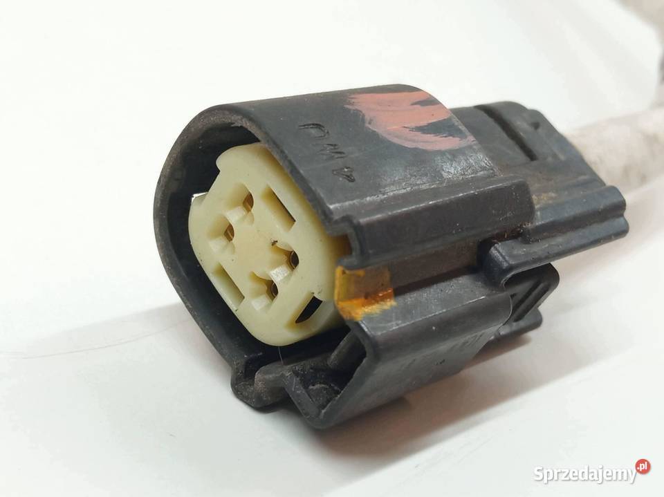 SONDA LAMBDA C1BA9G444CA 10 B 100 Ford Fiesta