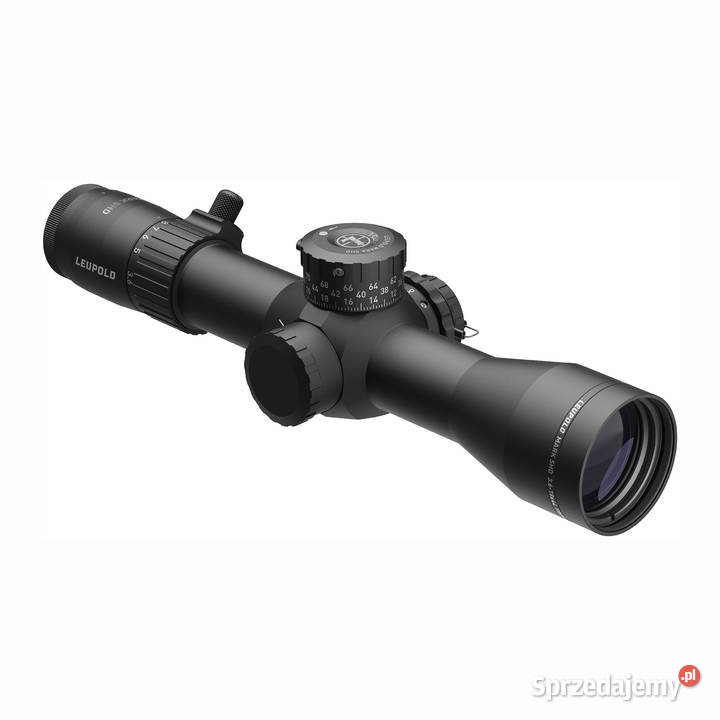 Luneta celownicza Leupold Mark 5HD 3618x44 35 mm Warszawa