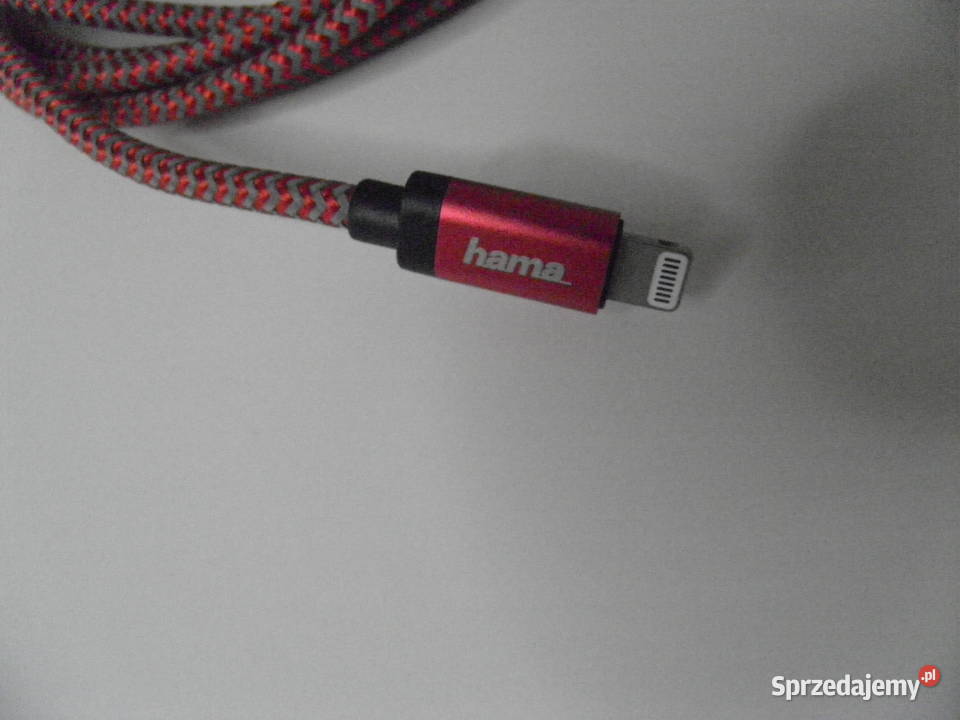 iPhone 11 64 gb z akcesoriami Sosnowiec