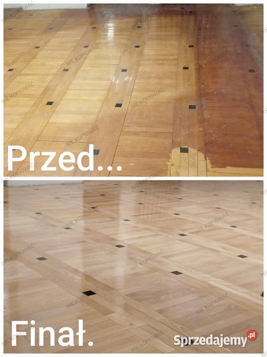 CYKLINOWANIE Zaleszany