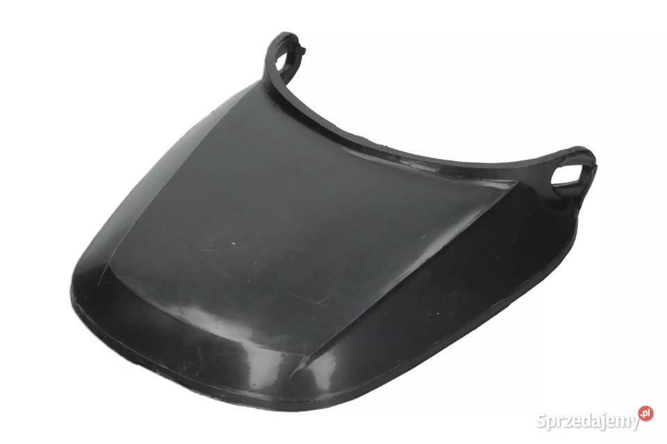 Uniwersalny daszek błotnika chlapacz kolor Sosnowiec sprzedam