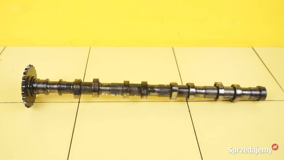 i40 OPTIMA CARENS SPORTAGE 17 CRDI 15r D4FD świętokrzyskie Suków