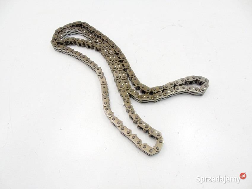 Łańcuch rozrządu 44 N62 BMW 5 6 7 X5 E60 E61 E63 Sosnowiec sprzedam
