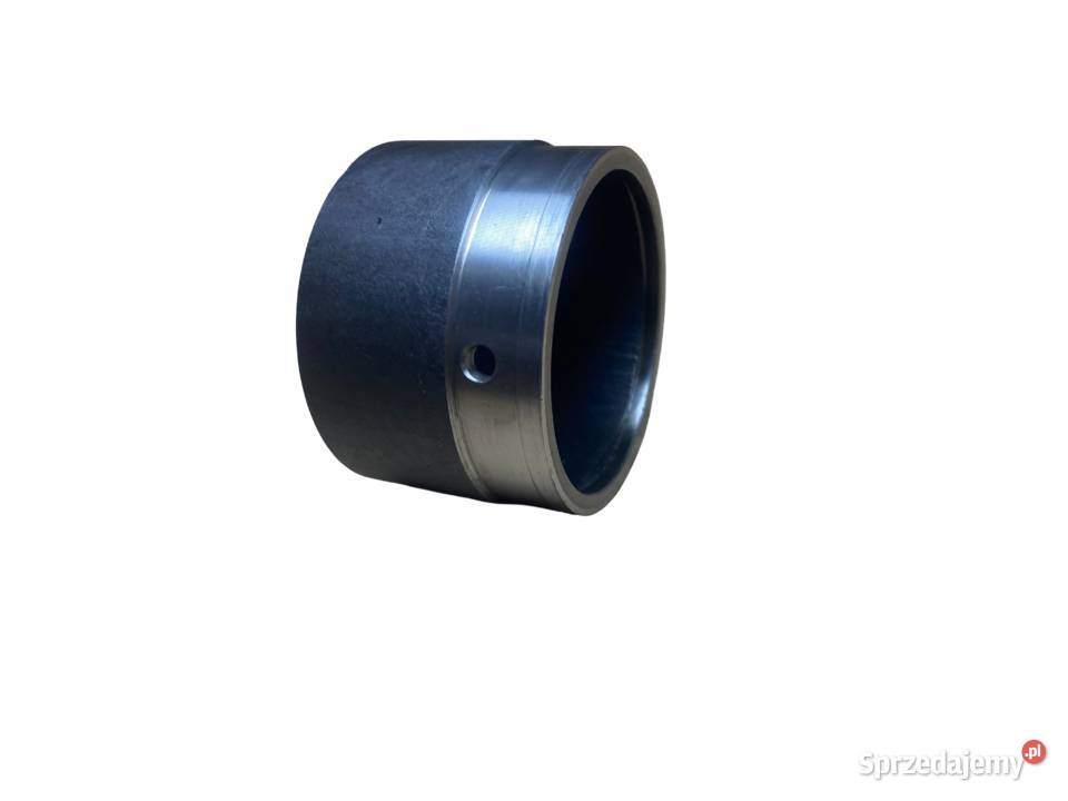 PIERŚCIEŃ 04386573 DEUTZFAHR AGROSTAR 621 628