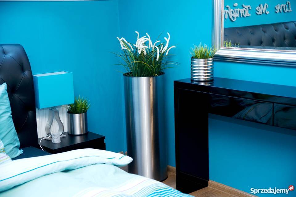 Duże Nowoczesne Donice do Biur Hoteli Luksusowe Dekoracje i ozdoby