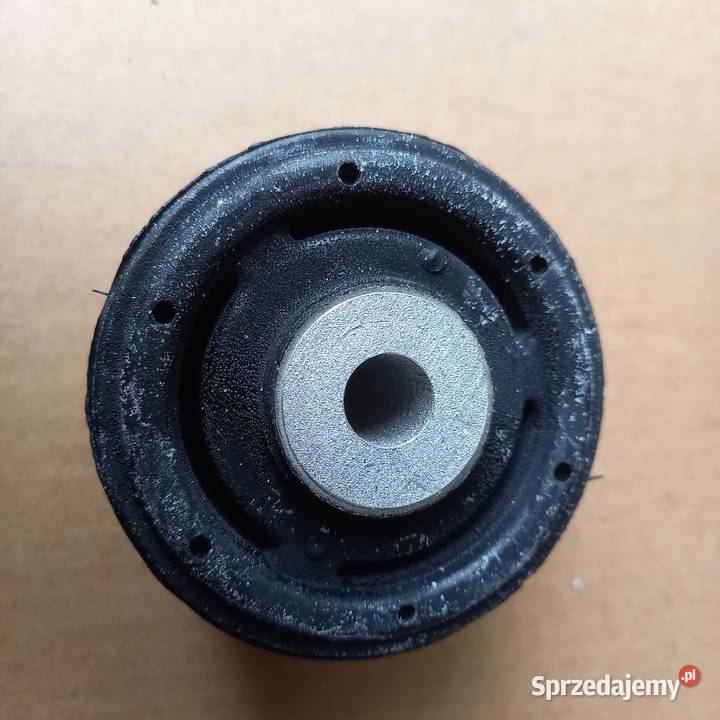 43776871S655K653AA Tuleja belki tył Es95Fi96Pu
