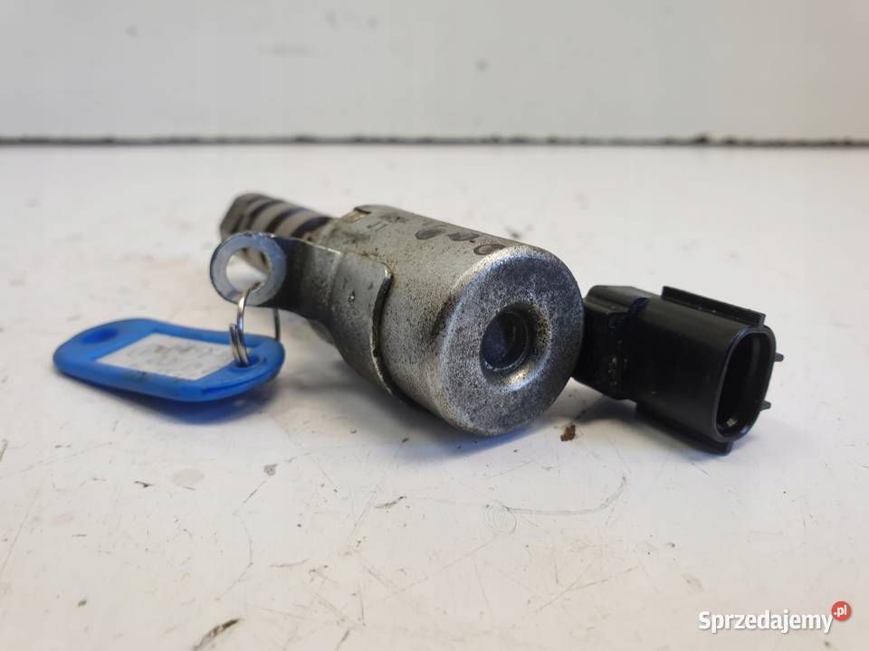 Chrysler Sebring 20 16V ZAWÓR FAZ ROZRZĄDU Rudka