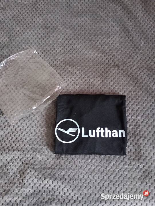 Koszulka męska rozmiar L Rozmiar 52 Łódź