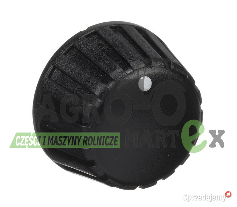 187820A1 87775312 POKRĘTŁO CNH