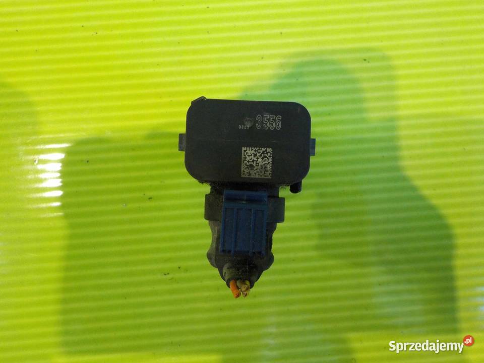 MERCEDES R W251 07r czujnik parkowania Suków