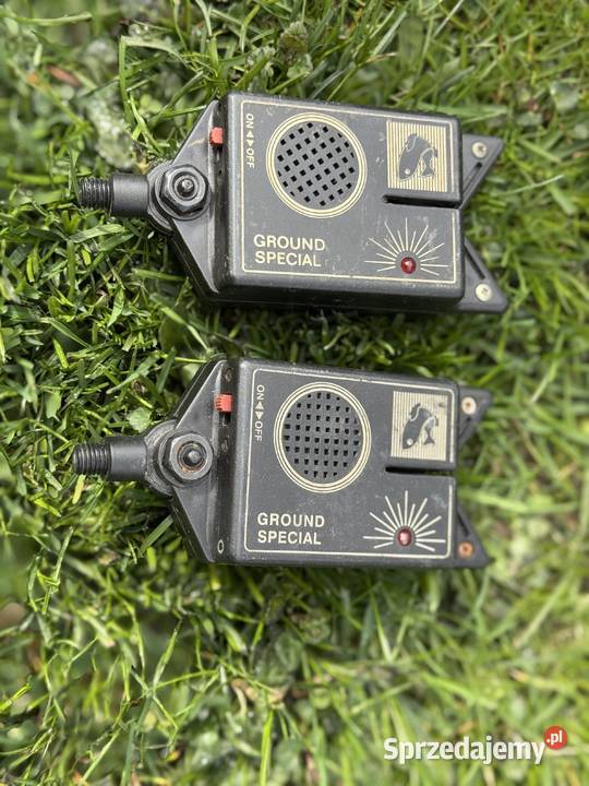 Sprzedaje wszystko to co na zdjęciu 400zl do Wrocław