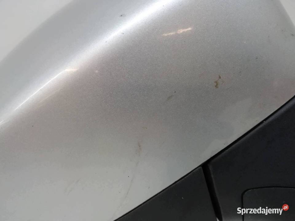 LUSTERKO PRAWE 9PIN EUROPA Ford Kuga II 2012 świętokrzyskie