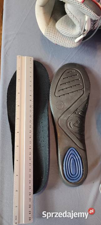 Rolki Rollerblade Activa 90 W kobiet rozmiar 40 małopolskie Jasień