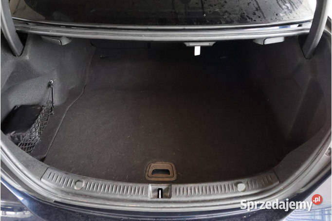 MERCEDESBENZ E 220 D 4MATIC 2023 199300 ccm 200 Rok produkcji 2023 Warszawa