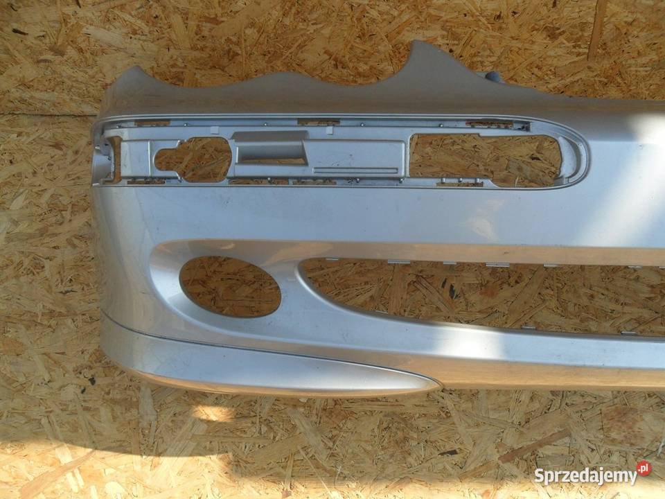 Mercedes CKlasse W203 2000 2001 2002 2004